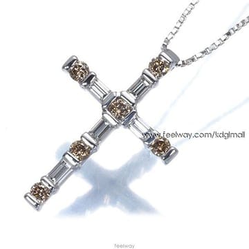 Damiani �ٹ̾ƴ� ����� ���̾Ƹ�� ũ����Ƚ� ������� ����� 1COY�ٹ̾ƴ� ����� ���̾Ƹ�� ũ����Ƚ� ������� ����� 