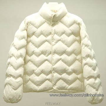 | Other Brand | [���οȹ�] ũ���� ���� ��ư �缱 ���� ���� ���̳� �е� ���� (2Color)[���οȹ�] ũ���� ���� ��ư �缱 ���� ���� ���̳� �е�