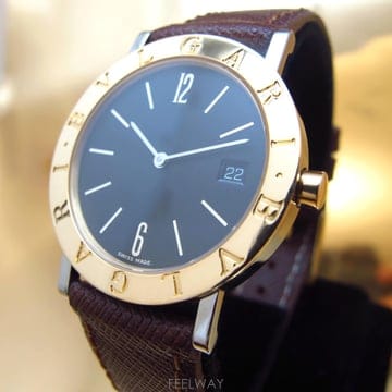 BVLGARI �Ұ��� 18K�� ���� �ص� BB30SGLD ���� ������ �ڽ�Ǯ��Ʈ�Ұ��� 18K�� ���� �ص� BB30SGLD ���� ������ �ڽ�Ǯ��Ʈ