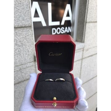 Cartier ���� *ALA* ��쿡 �ٹ��� �÷�Ƽ�� ���� ������ *ALA* ��쿡 �ٹ��� �÷�Ƽ�� ���� ��
