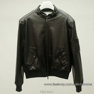 | Other Brand | [���οȹ�] ���� ũ���� MA-1 ���� ī�� ��Ʈ �ú��� ���� ���� ���� ���� (3�÷�)[���οȹ�] ���� ũ���� MA-1 ���� ī�� ��Ʈ �ú��� ����
