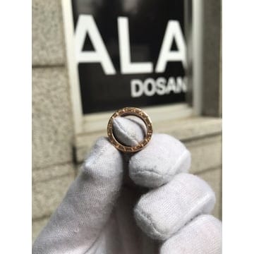 BVLGARI ���� *ALA* �Ұ��� �����ο� ������ ���� ����� 50ȣ���� *ALA* �Ұ��� �����ο� ������ ���� ����� 50ȣ