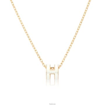 HERMES (�������) �����޽������ �̴��˾ƽ� POP-H MINI ȭ��Ʈ+���(�������) �����޽������ �̴��˾ƽ� POP-H MINI ȭ��Ʈ