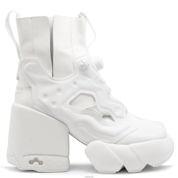 Maison Margiela ���������� x Reebok Instapump Fury Ÿ�� ���� S34WU0023 P3782 H8380���������� x Reebok Instapump Fury Ÿ�� ���� S34WU0023