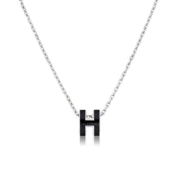 HERMES (�������) �����޽������ �̴��˾ƽ� POP-H MINI ����+�ǹ�(�������) �����޽������ �̴��˾ƽ� POP-H MINI ����+
