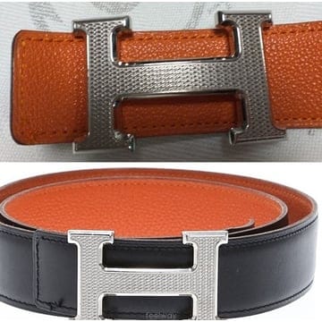 HERMES H ������ ���� ��� ��ƮJ2006H ������ ���� ��� ��ƮJ2006