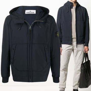 Stone Island ������� ������Ϸ��� �ø��� ���� ���� 7315Q0122 V0020������� ������Ϸ��� �ø��� ���� ���� 7315Q0122 V0020