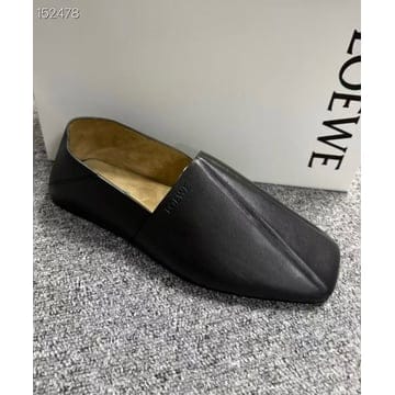 Loewe 26FW �ο��� ����26FW �ο��� ����