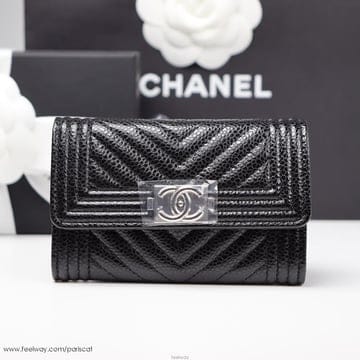 CHANEL ��������))����  ���� ����� �ȵ��� �÷� ī������ ī��Ȧ�� �ǹ� ������ ��õ��������))����  ���� ����� �ȵ��� �÷� ī������ ī��