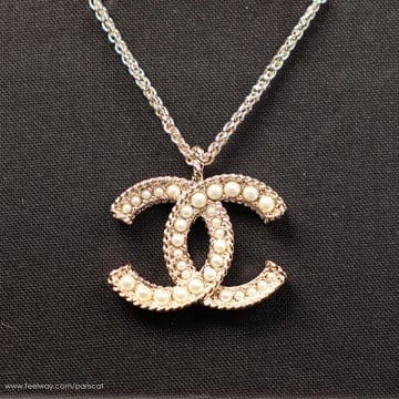 CHANEL �ٷι��)) ���� CC�ΰ� ���� ����� ��ũ���� ��������ٷι��)) ���� CC�ΰ� ���� ����� ��ũ���� ��������