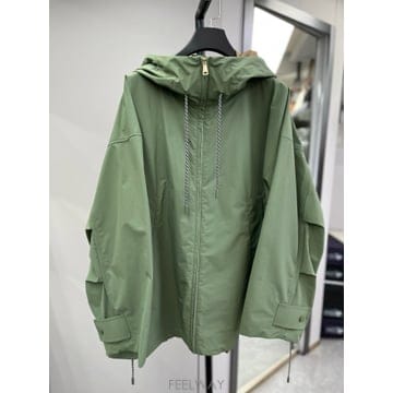 Max Mara 26FW �������� ��ĵ�� �ٶ����� ����26FW �������� ��ĵ�� �ٶ����� ����