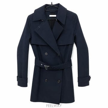 CELINE ������ �� Ʈ��ġ ��Ʈ ���̺� 36������ �� Ʈ��ġ ��Ʈ ���̺� 36