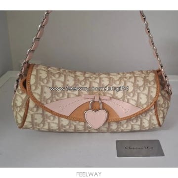CHANEL ��Ƽ�� ũ��������� ������ũ ��ũ ��� �θ�ƽ ���Ƽ�� ũ��������� ������ũ ��ũ ��� �θ�ƽ ��