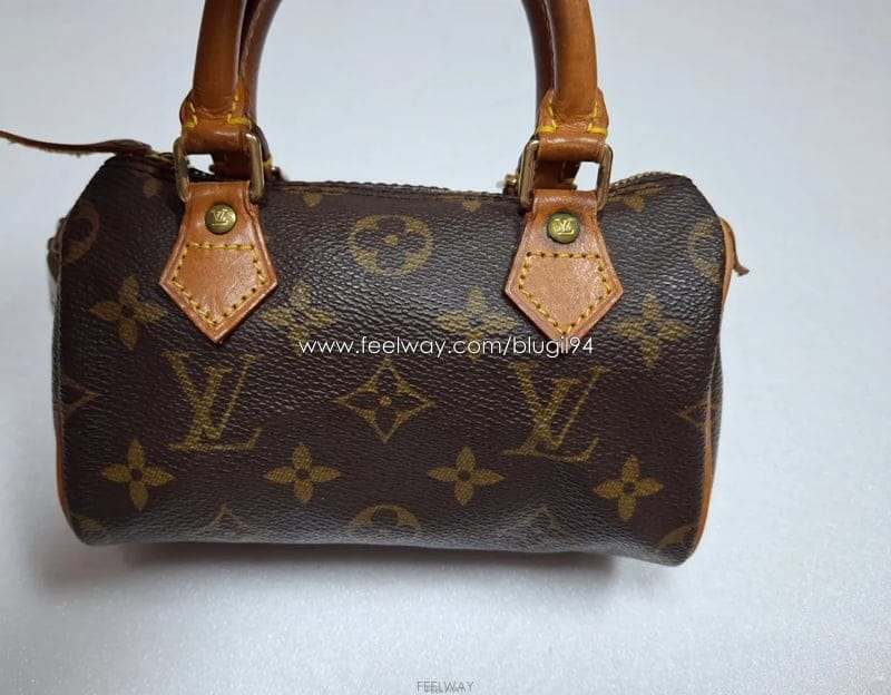 Louis Vuitton ���̺��� ���׷� �̴ϻ���̺��� ���׷� �̴ϻ�