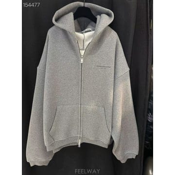 Alexander Wang 26FW �˷������ �ĵ� ���� ����26FW �˷������ �ĵ� ���� ����