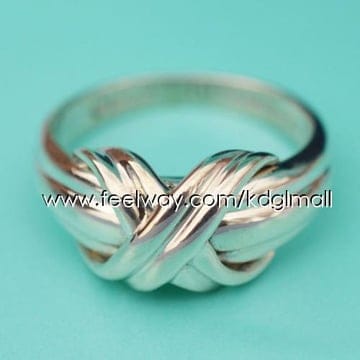 TIFFANY & Co Ƽ�ĴϾ��� ���� X��ũ �ǹ� ���� 9.5ȣ ���Ϲ߼� TiffanyƼ�ĴϾ��� ���� X��ũ �ǹ� ���� 9.5ȣ ���Ϲ߼� Tiffany
