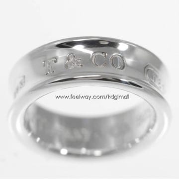 TIFFANY & Co �İ�Ư�� ����ǰ�� Ƽ�ĴϾ��� 1837 ����11ȣ�İ�Ư�� ����ǰ�� Ƽ�ĴϾ��� 1837 ����11ȣ