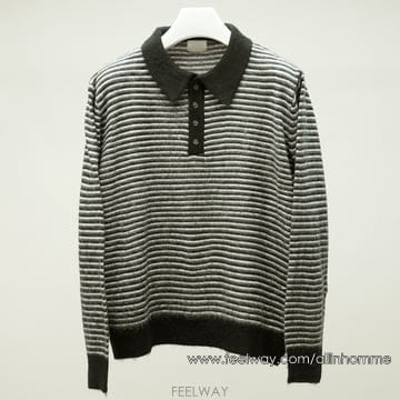 | Other Brand | [���οȹ�] ���� ������ ���� ��Ʈ������ ��ư ī�� ��Ʈ (2Color)[���οȹ�] ���� ������ ���� ��Ʈ������ ��ư ī�� ��Ʈ 