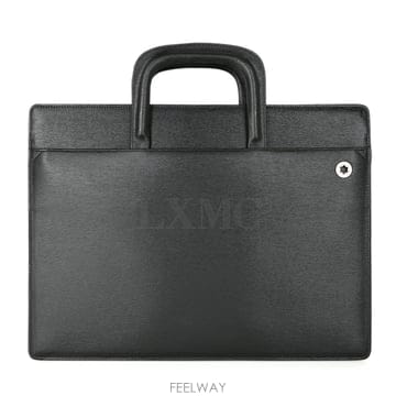 Montblanc ������ ���̽��ͽ�ƣ 9296 �������� �긮�����̽������� ���̽��ͽ�ƣ 9296 �������� �긮�����̽�