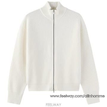 | Other Brand | [���οȹ�] ���� ������ ����Ʈ ���¸� ���ڽ� ��Ʋ�� ��Ʈ ���� ����� (5�÷�)[���οȹ�] ���� ������ ����Ʈ ���¸� ���ڽ� ��Ʋ�� 