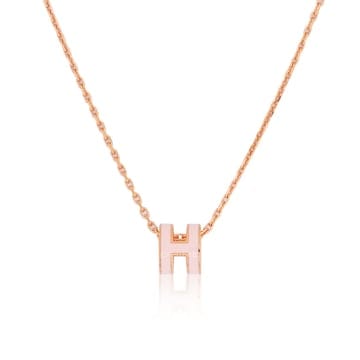 HERMES �����޽������ �̴��˾ƽ� POP-H MINI ��������+�����忡���޽������ �̴��˾ƽ� POP-H MINI ��������+�����