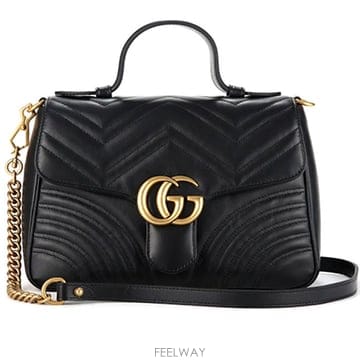 GUCCI ���� GG ����Ʈ ��Ʋ�� ž�ڵ� ����� 498110 DTDIT 1000 �������� GG ����Ʈ ��Ʋ�� ž�ڵ� ����� 498110 DTDIT 100