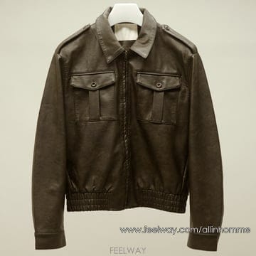 | Other Brand | [���οȹ�] ������ ��Ƽ�� ���� ��Ƽ ���� ���� ���� ũ�� ���� ���� (2�÷�)[���οȹ�] ������ ��Ƽ�� ���� ��Ƽ ���� ���� ���� ũ��