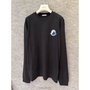 Moncler 26FW ��Ŭ���� �ս����� Ƽ����26FW ��Ŭ���� �ս����� Ƽ����