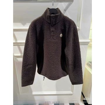 Moncler 26FW ��Ŭ���� �ĸ��� ��ư�� ����ƮƼ����26FW ��Ŭ���� �ĸ��� ��ư�� ����ƮƼ����