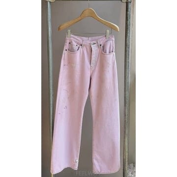 Acne 26FW ��ũ�� ��ũ ����26FW ��ũ�� ��ũ ����