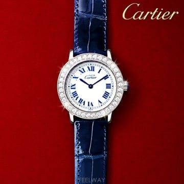 Cartier ��쿡 �е� ȭ��Ʈ ������ �̺�Ʈ 658��~508�����α�쿡 �е� ȭ��Ʈ ������ �̺�Ʈ 658��~508������