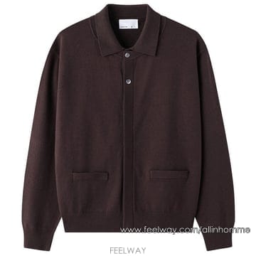 | Other Brand | [���οȹ�] ������ ���� ��ü�� ���̾�� ���ڽ� ��Ʈ ī�� ����� (3�÷�)[���οȹ�] ������ ���� ��ü�� ���̾�� ���ڽ� ��Ʈ 