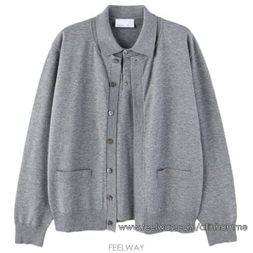 | Other Brand | [���οȹ�] ������ ���� ��ü�� ���̾�� ���ڽ� ��Ʈ ī�� ����� (3�÷�)[���οȹ�] ������ ���� ��ü�� ���̾�� ���ڽ� ��Ʈ 
