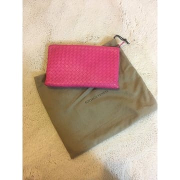 Bottega Veneta ���װ�����Ÿ Ŭ��ġ ��ũ 24*16���װ�����Ÿ Ŭ��ġ ��ũ 24*16