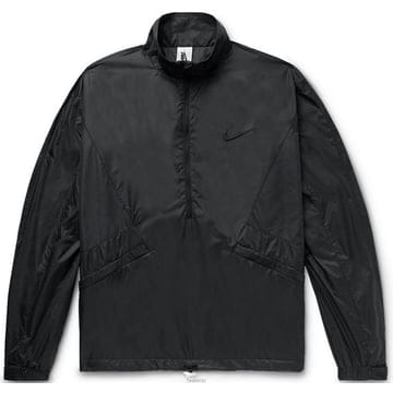 Fear of God �Ǿ���갫 �ǿ��� ����Ű �Ż� ���� ���� �߸��� Ʈ�� �����Ǿ���갫 �ǿ��� ����Ű �Ż� ���� ���� �߸��� Ʈ�� ��