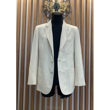 Brioni �긮���� ������ ��Ʈ-��Ŷ(��ũ/����/����-������) S������긮���� ������ ��Ʈ-��Ŷ(��ũ/����/����-������) S����