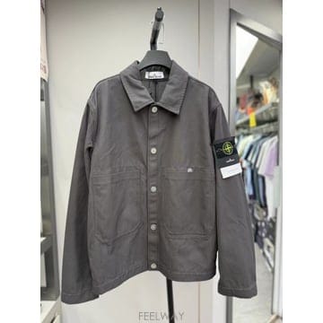 Stone Island 26FW  ���� ���Ϸ��� ���� ����26FW  ���� ���Ϸ��� ���� ����