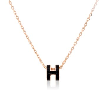 HERMES �����޽������ �̴��˾ƽ� POP-H MINI ����+�����忡���޽������ �̴��˾ƽ� POP-H MINI ����+������