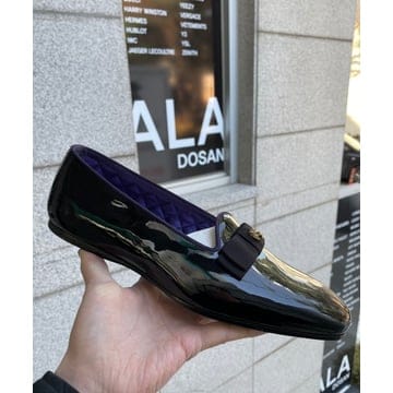GUCCI ���� *ALA* ���� Vernice Crystal ���� �������� *ALA* ���� Vernice Crystal ���� ����