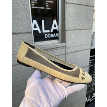 Balenciaga ���� *ALA* �߷��þư� �����̵� �÷� ���� with Stud���� *ALA* �߷��þư� �����̵� �÷� ���� with Stud