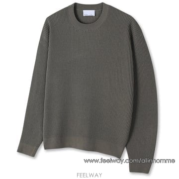 | Other Brand | [���οȹ�] ���� ������ ���� ���� ���� ���� ��Ʈ (5Color)[���οȹ�] ���� ������ ���� ���� ���� ���� ��Ʈ (5Co