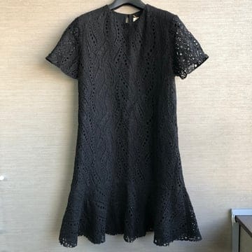 | Other Brand | ���ζ� ���̽����ǽ����ζ� ���̽����ǽ�