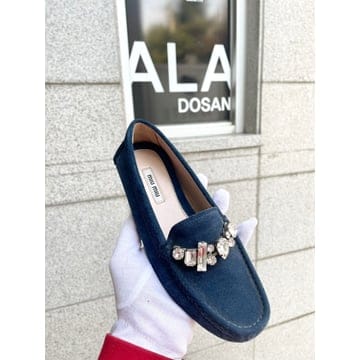 Miu Miu ���� *ALA* �̿�̿� ũ����Ż ��Ŭ �����̵� ���۴��� *ALA* �̿�̿� ũ����Ż ��Ŭ �����̵� ����