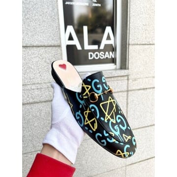 GUCCI ���� *ALA* ���� ������Ÿ�� ����Ʈ ����Ʈ �������� *ALA* ���� ������Ÿ�� ����Ʈ ����Ʈ ����