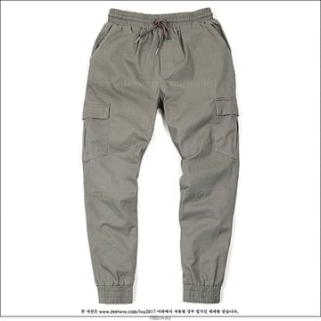| Other Brand | �ʰ��� 10�� ���� ���� ���� ī�� ���� �� ���� ������ īŰ �����ʰ��� 10�� ���� ���� ���� ī�� ���� �� ���� ������ 