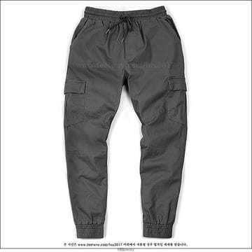 | Other Brand | �ʰ��� 10�� ���� ���� ���� ī�� ���� �� ���� ������ īŰ �����ʰ��� 10�� ���� ���� ���� ī�� ���� �� ���� ������ 