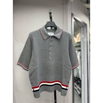 Thom Browne 26FW ����� �Ｑ ������26FW ����� �Ｑ ������