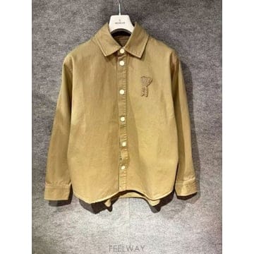 Ami 26FW �ƹ� ��Ʈ �ڼ� ���� ����26FW �ƹ� ��Ʈ �ڼ� ���� ����