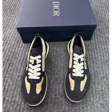 DIOR 26FW ��� ����Ŀ��26FW ��� ����Ŀ��