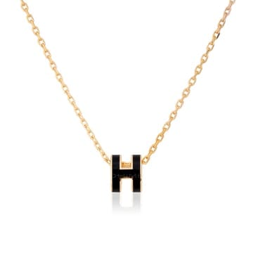 HERMES �����޽������ �̴��˾ƽ� POP-H MINI ����+��忡���޽������ �̴��˾ƽ� POP-H MINI ����+���